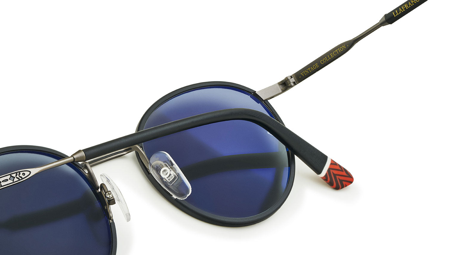 etnia-barcelona-llafranch-sun-lunettes-de-soleil-gm-bk image 6