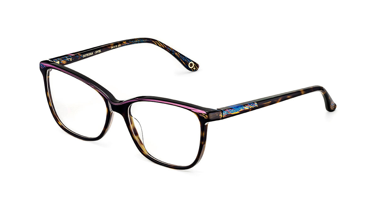 etnia-barcelona-tayrona-lunettes-de-vue-fu-dg-calibre-54 image 6