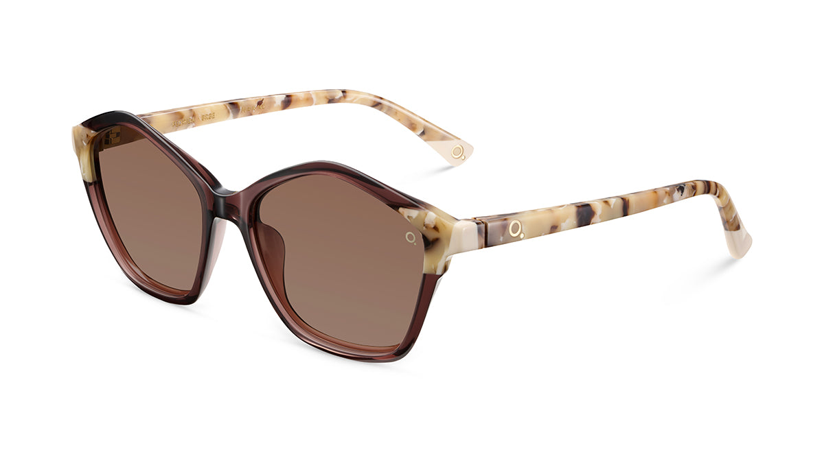 etnia-barcelona-florida-lunettes-de-soleil-polaris-es-bk-hv image 7