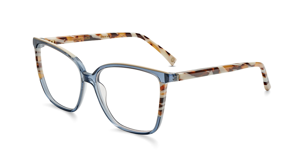 etnia-barcelona-artemisa-monture-optique-gr-pk-calibre-54 image 5