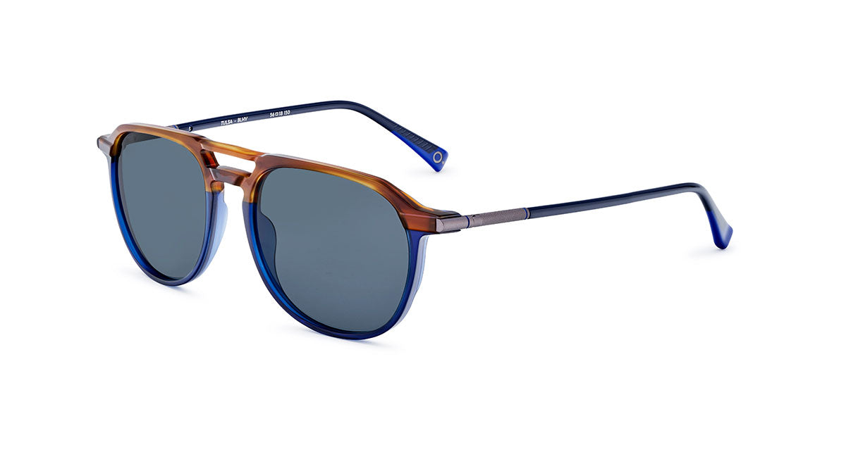 etnia-barcelona-tulsa-lunettes-de-soleil-bl-hv-calibre-56 image 8