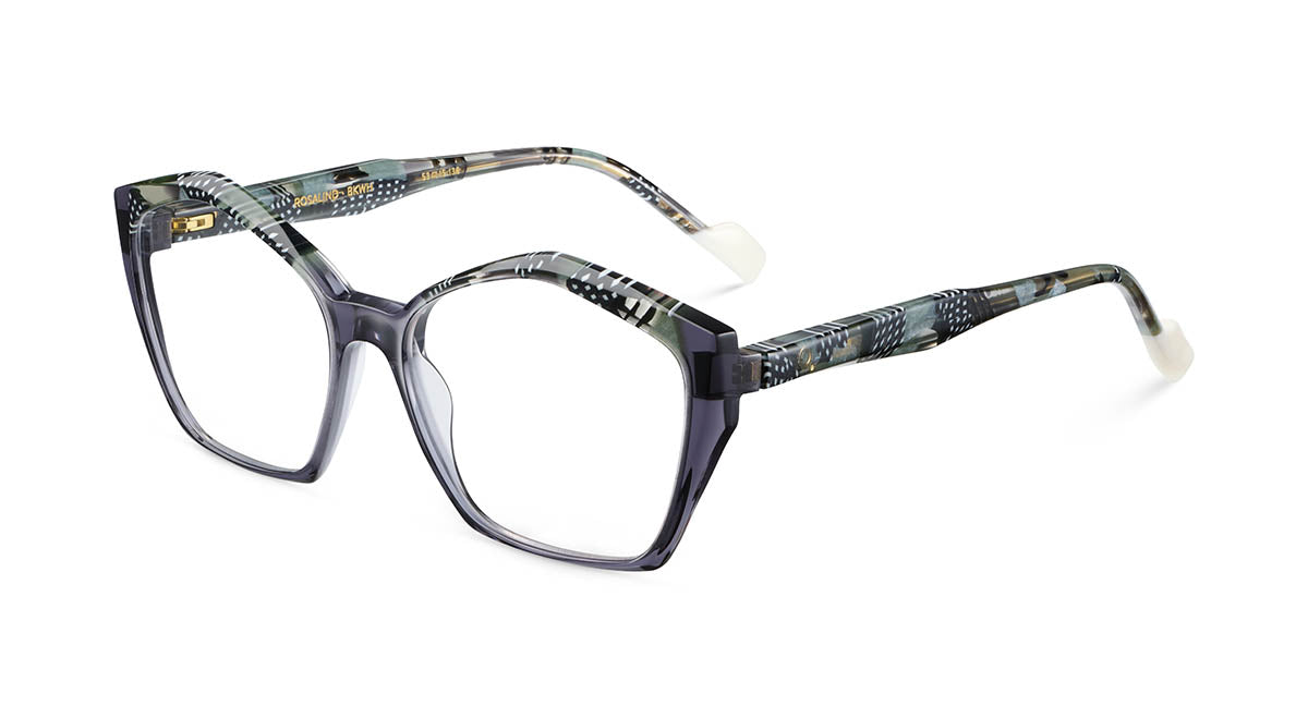 etnia-barcelona-rosalind-lunettes-de-vue-pt-tq-53 image 8