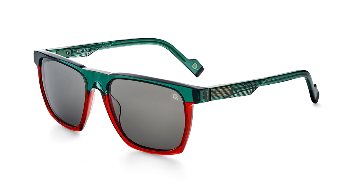 etnia-barcelona-aleix-lunettes-de-soleil-polaris-es-bk-bl-56 image 5