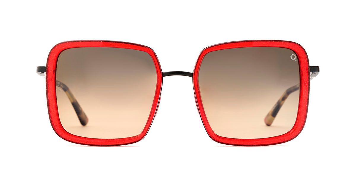 etnia-barcelona-tahoe-sun-lunettes-soleil-rouge-54 image 2