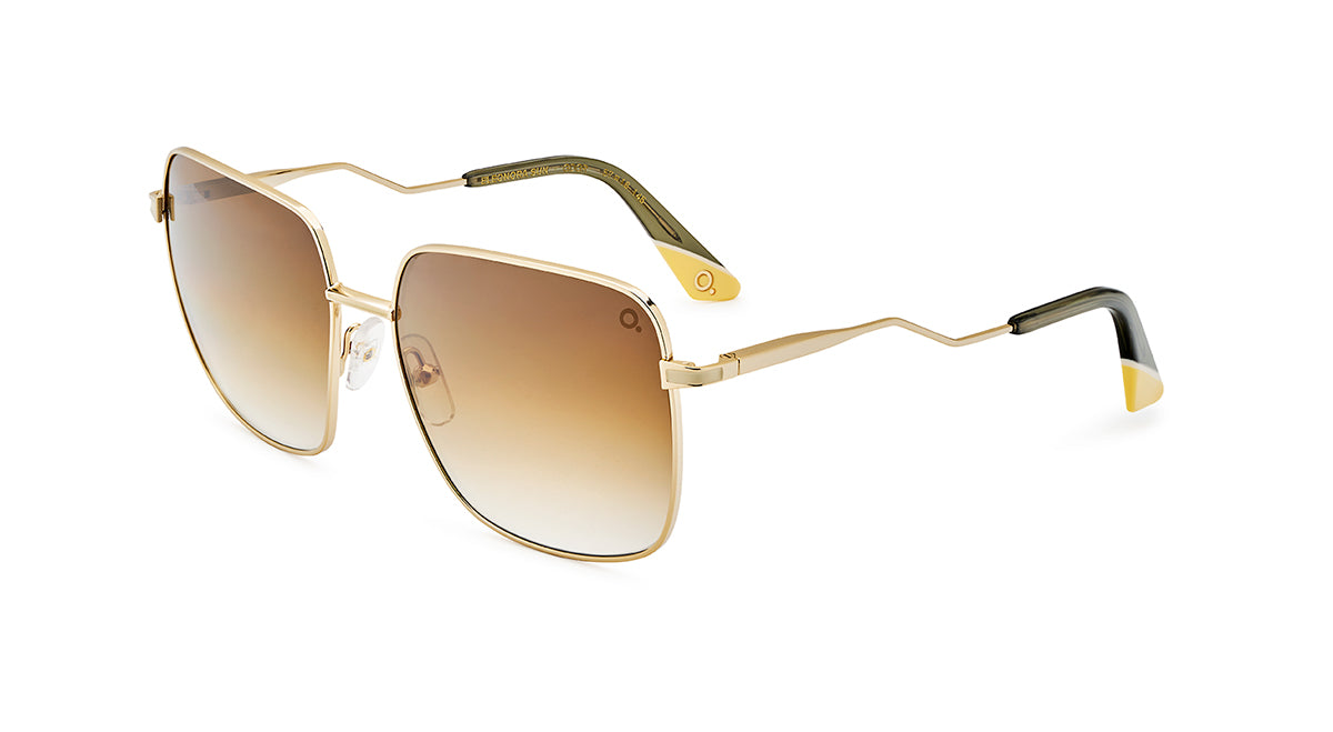 etnia-barcelona-eleonora-sun-lunettes-de-soleil-57 image 4