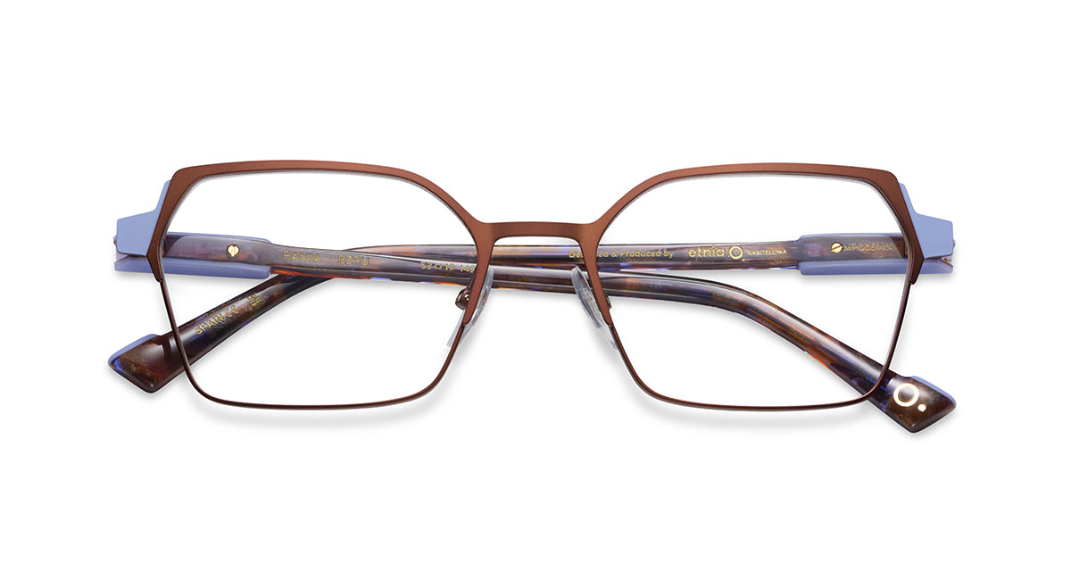 etnia-barcelona-rania-lunettes-de-vue-tq-gr-53 image 3