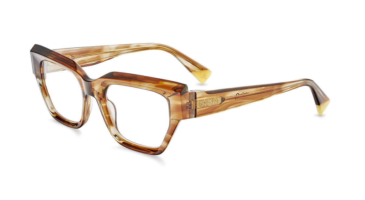 etnia-barcelona-optical-iykyk-lunettes-de-vue-hv-yw-calibre-52 image 5