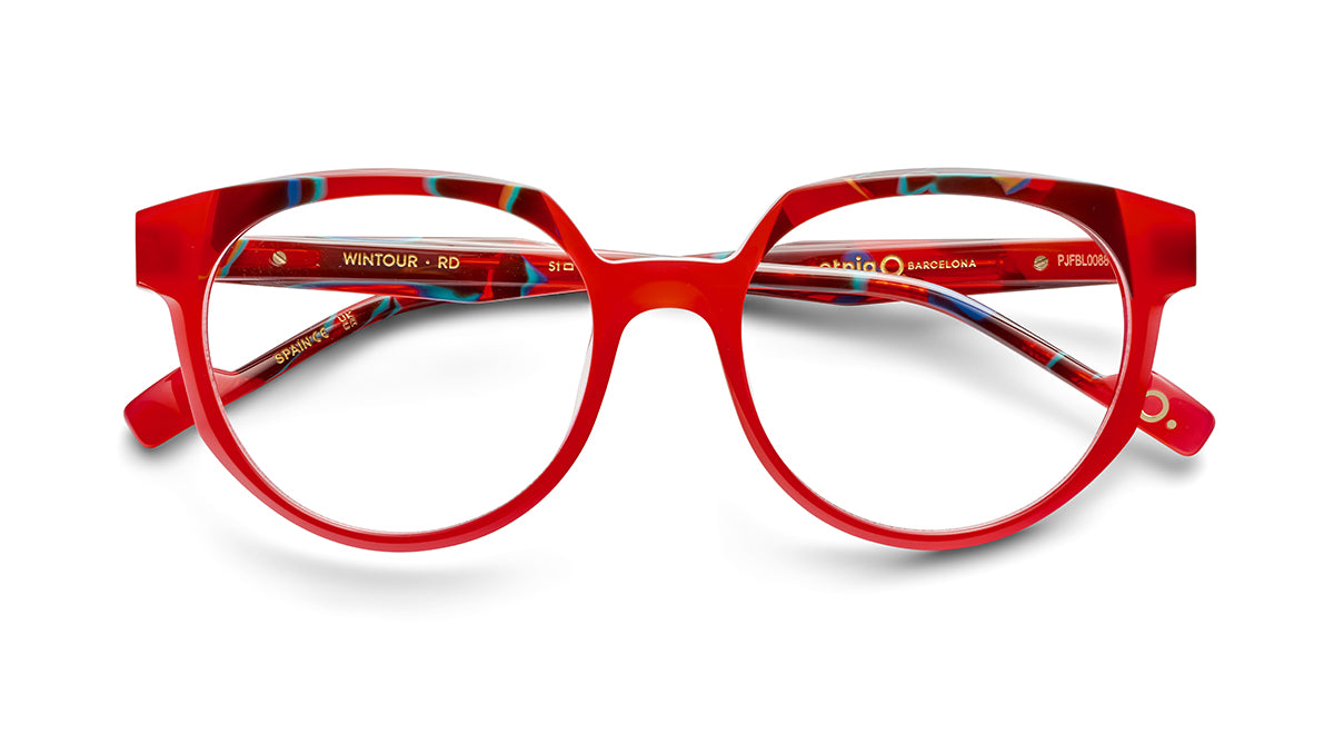 etnia-barcelona-wintour-lunettes-de-vue-bk-gr-51 image 4