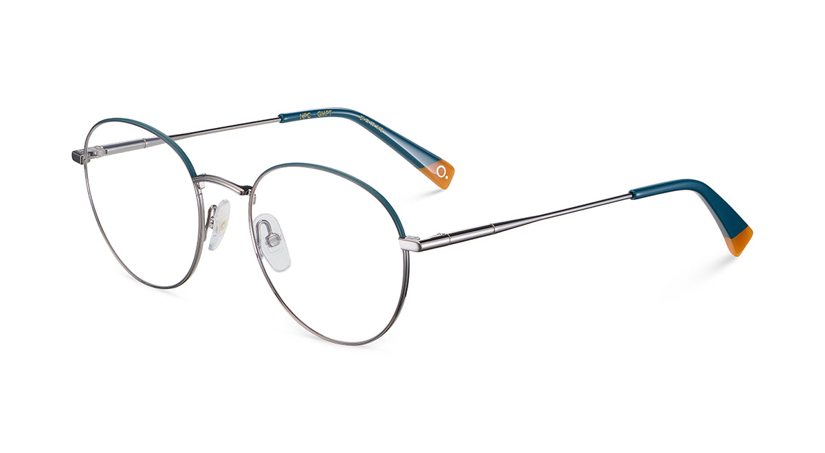 etnia-barcelona-npc-lunettes-de-vue-pg-bl-calibre-51 image 7