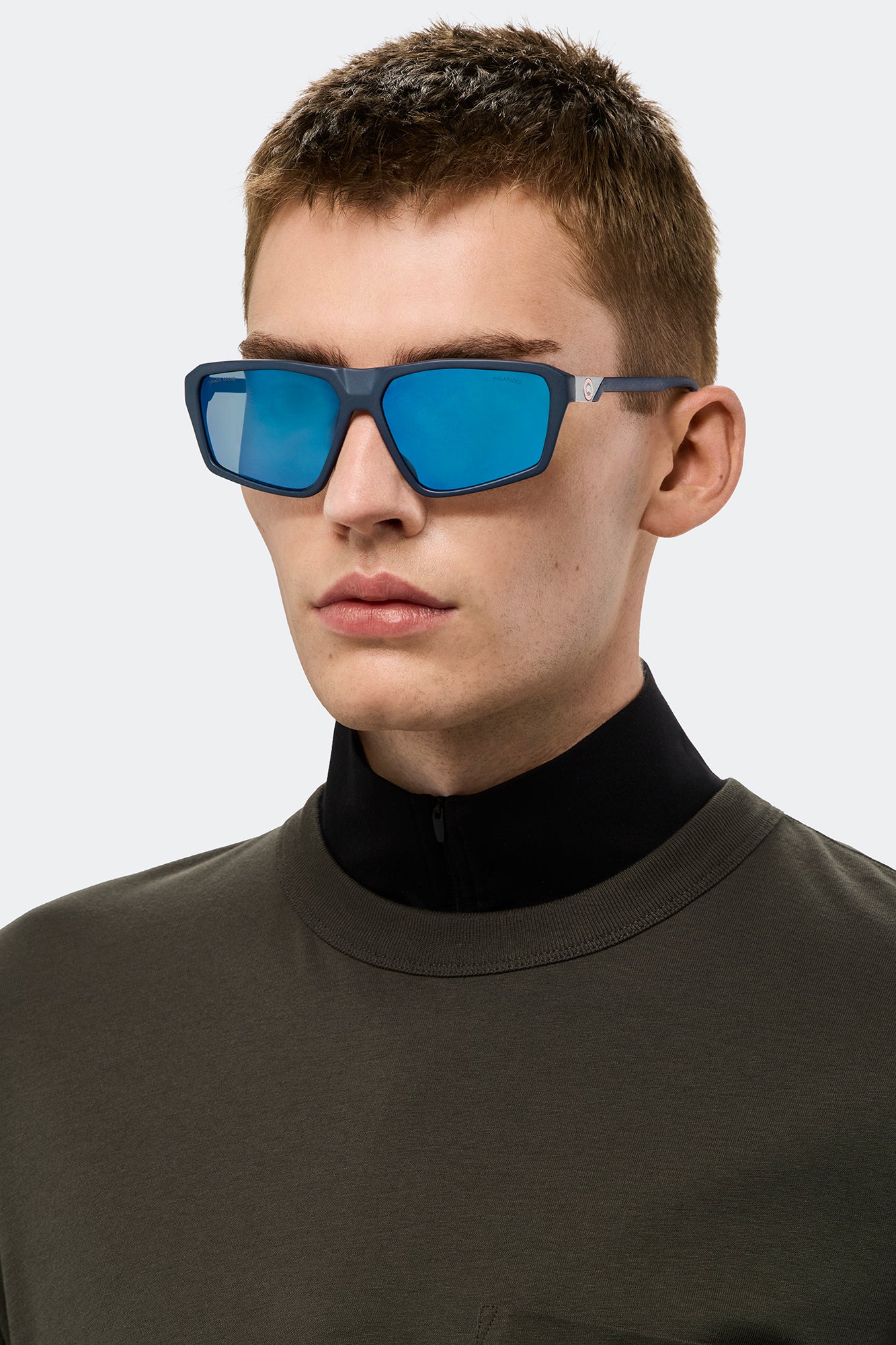 canada-goose-copan-lunettes-de-soleil-polaris-es-shield image 5