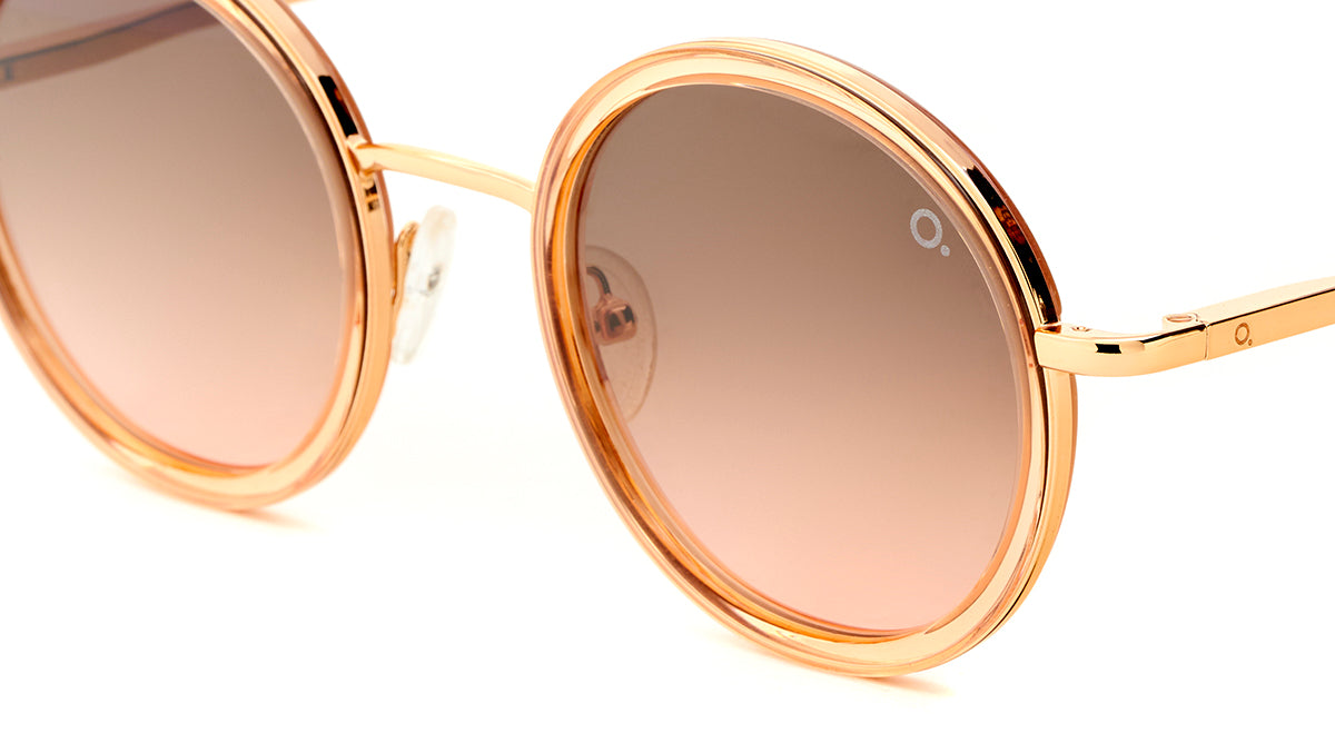etnia-barcelona-miramar-lunettes-de-soleil-pk-cl-d-grad image 4