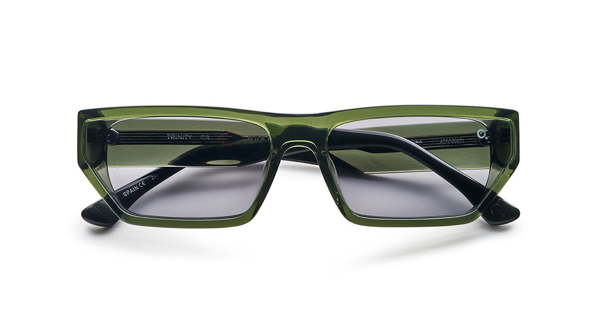 etnia-barcelona-trinity-sun-lunettes-soleil-calibre-62-l image 4