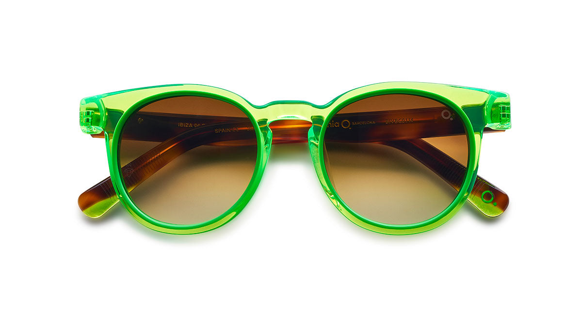 etnia-barcelona-ibiza-04-sun-lunettes-soleil-bl-br-calibre-47 image 2