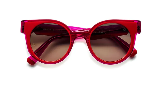 etnia-barcelona-mambo-no-5-lunettes-de-soleil-fu-rd-calibre-49 image 1