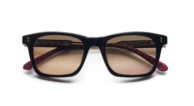 etnia-barcelona-bogarde-sun-lunettes-soleil-52-l image 1
