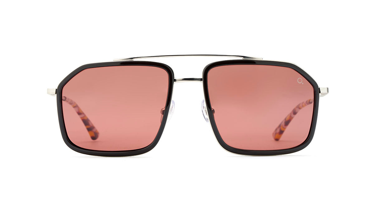 etnia-barcelona-the-observed-sun-lunettes-de-soleil-hd-bl-gy-59 image 2