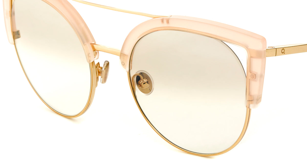 etnia-barcelona-nisantasi-lunettes-de-soleil-be-gd-55 image 8