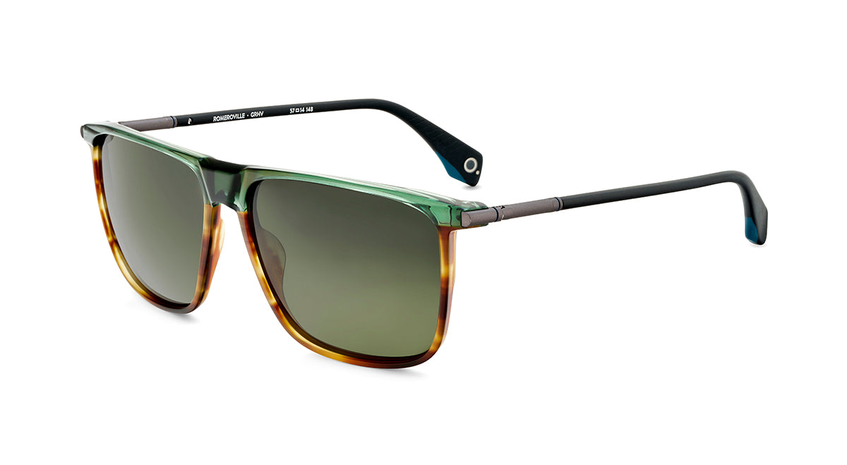 etnia-barcelona-romeroville-lunettes-soleil-polaris-57 image 5