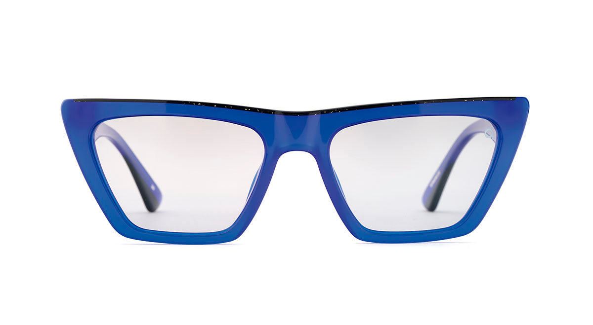 etnia-barcelona-walo-sun-lunettes-de-soleil-bl-bk-calibre-54 image 3