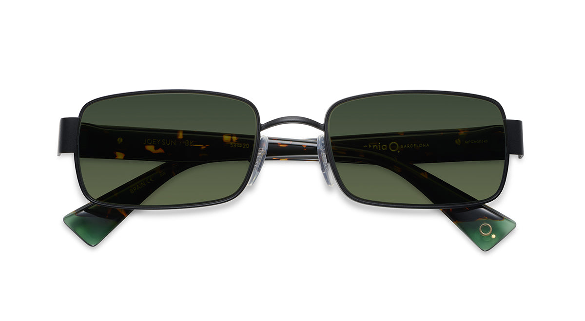 etnia-barcelona-joey-lunettes-de-soleil-sl-verres-photochromes image 2