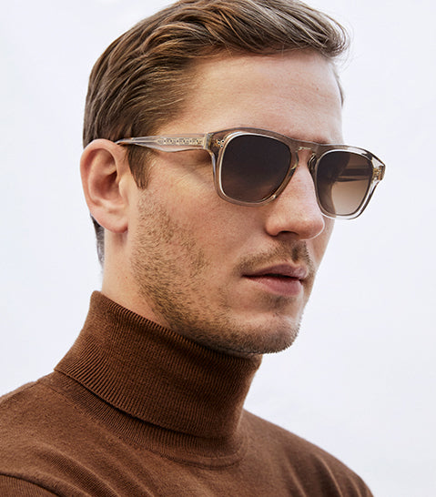 etnia-barcelona-kirk-sun-lunettes-de-soleil-polaris-es-bk-52 image 5