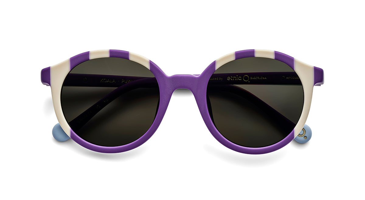 etnia-barcelona-koala-sun-lunettes-enfant-yw-wh-46 image 4