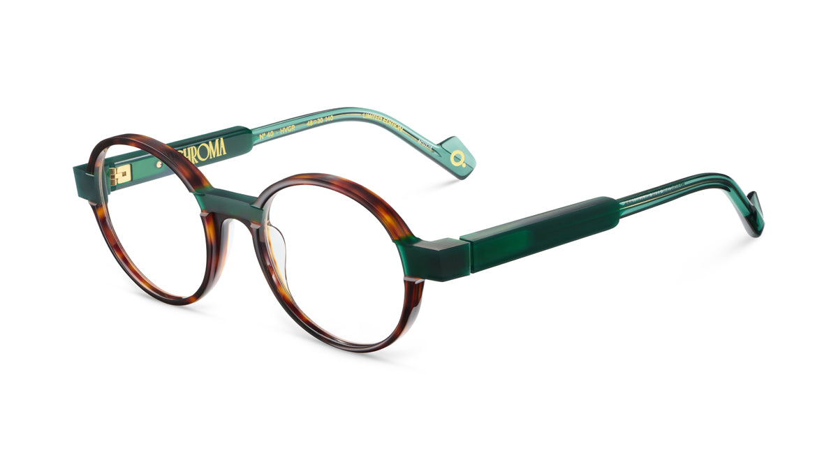 etnia-barcelona-chroma-n40-lunettes-de-vue-bl-calibre-48 image 5