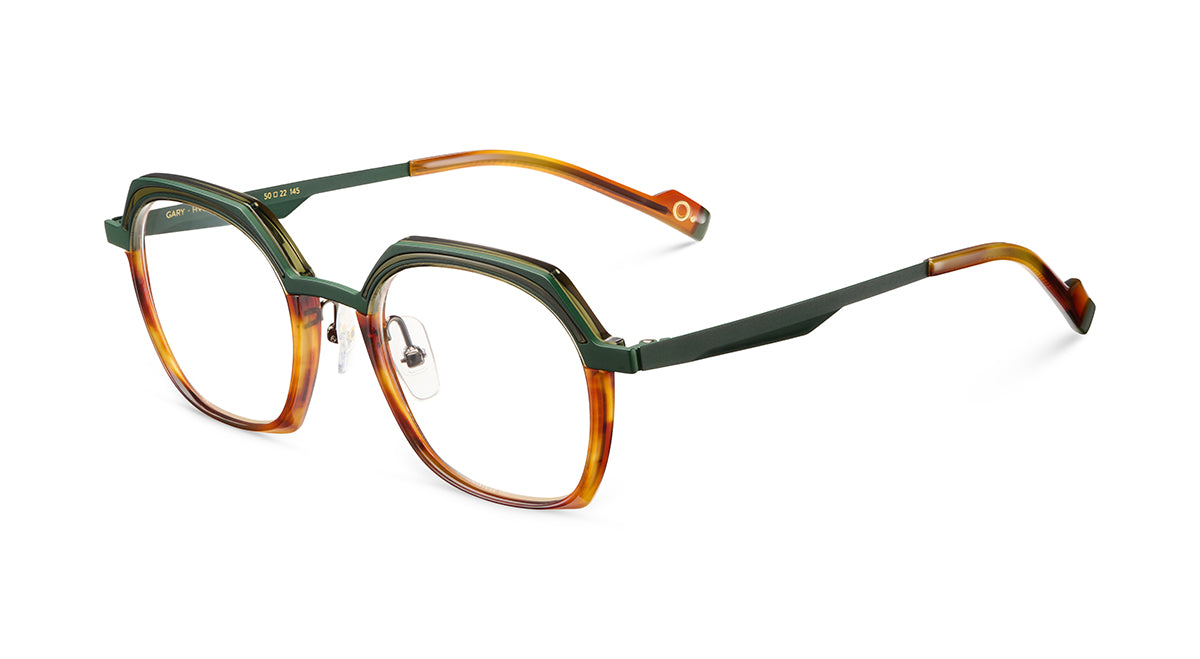 etnia-barcelona-gary-lunettes-de-vue-bl-calibre-50 image 5