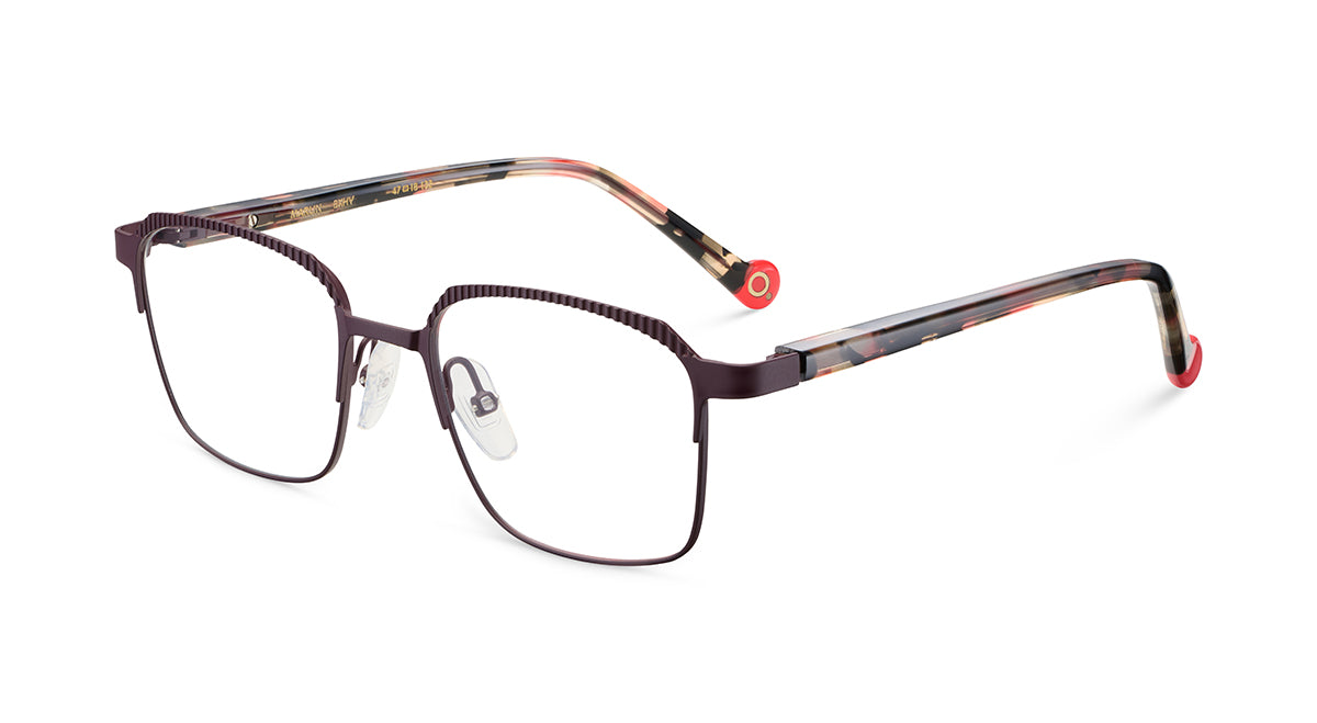 etnia-barcelona-marlin-monture-lunettes-de-vue-bx-hv-calibre-47-s image 6