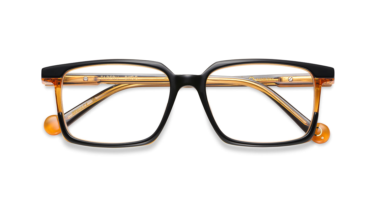 etnia-barcelona-tareru-lunettes-de-vue-49 image 3