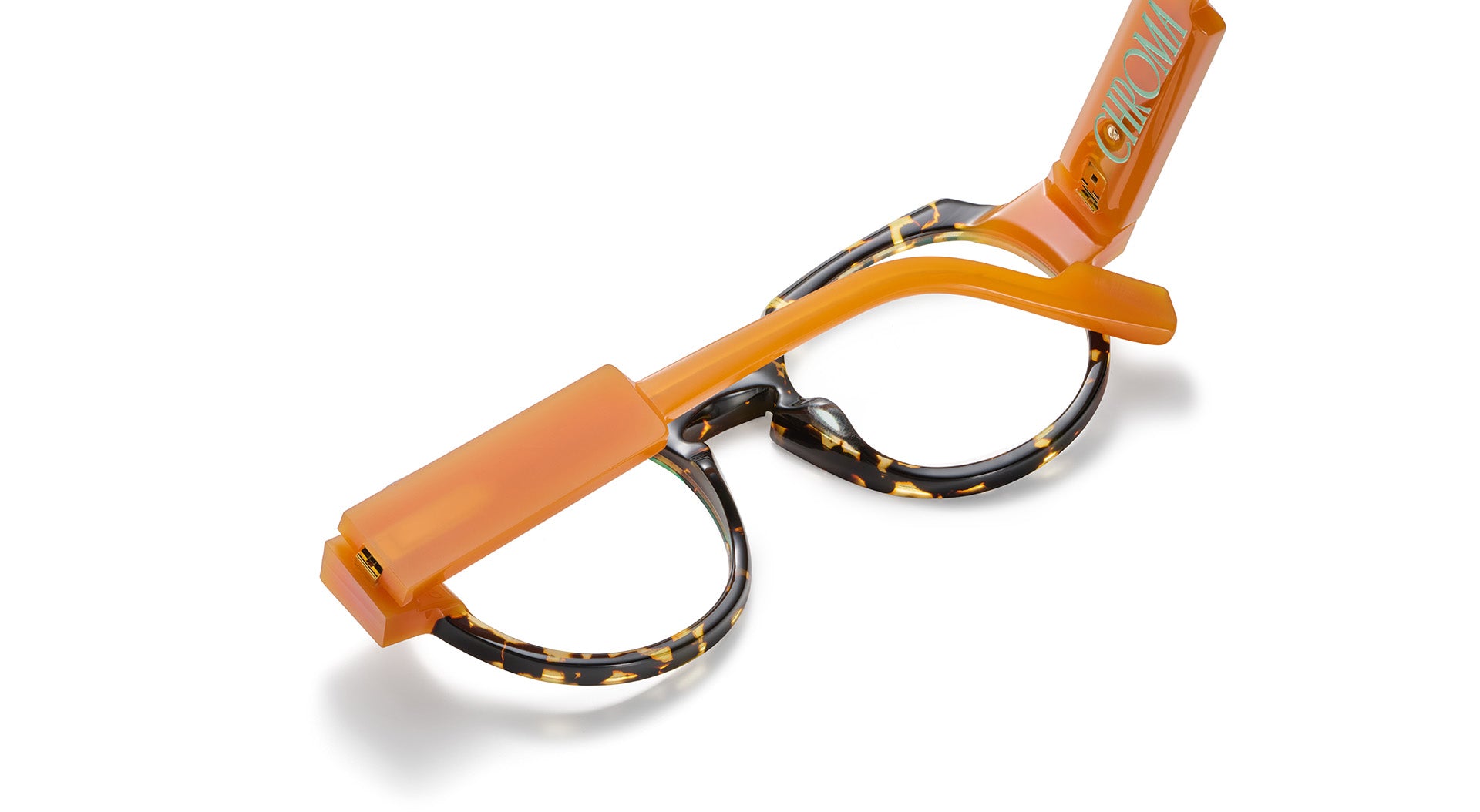 etnia-barcelona-chroma-n20-lunettes-de-vue-noir-bk-50 image 5
