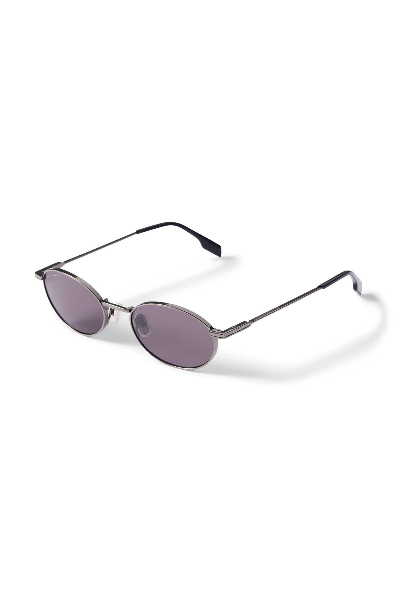 canada-goose-epperly-9282u-lunettes-de-soleil-marron-walnut image 1