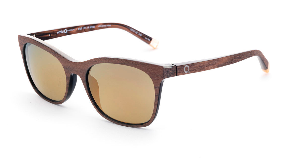 etnia-barcelona-sun-wla-africa03-lunettes-de-soleil-br-be-calibre-54 image 2