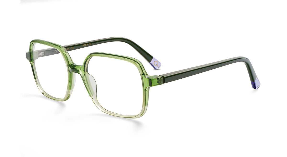 etnia-barcelona-eleven-lunettes-de-vue-pk-hv-49 image 6