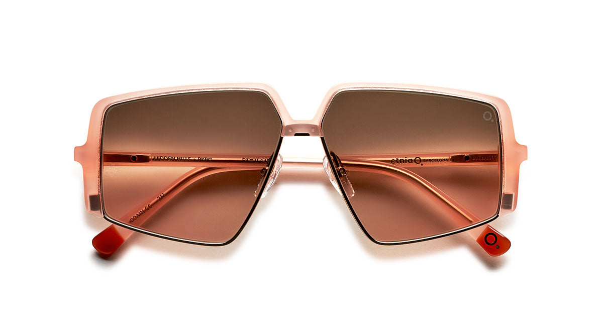 etnia-barcelona-hidden-hills-sun-lunettes-de-soleil-hd-hv-bk image 3