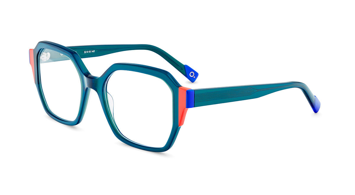 etnia-barcelona-gaia-lunettes-de-vue-pt-og-52 image 6
