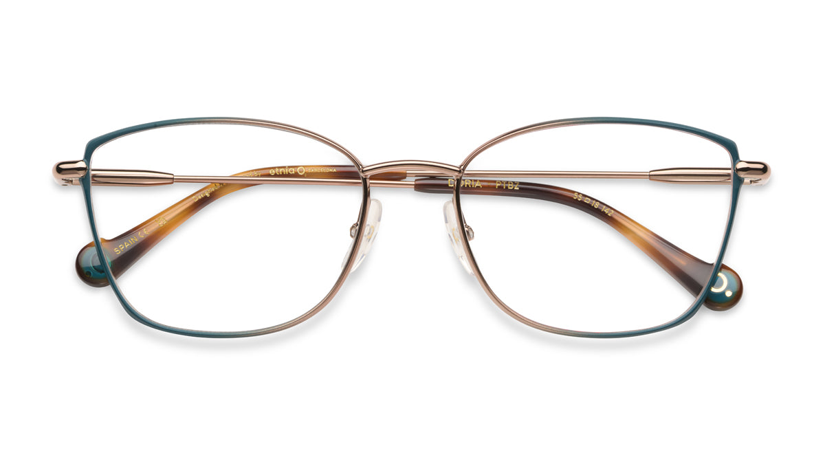 etnia-barcelona-doria-lunettes-de-vue-bleu-55 image 4