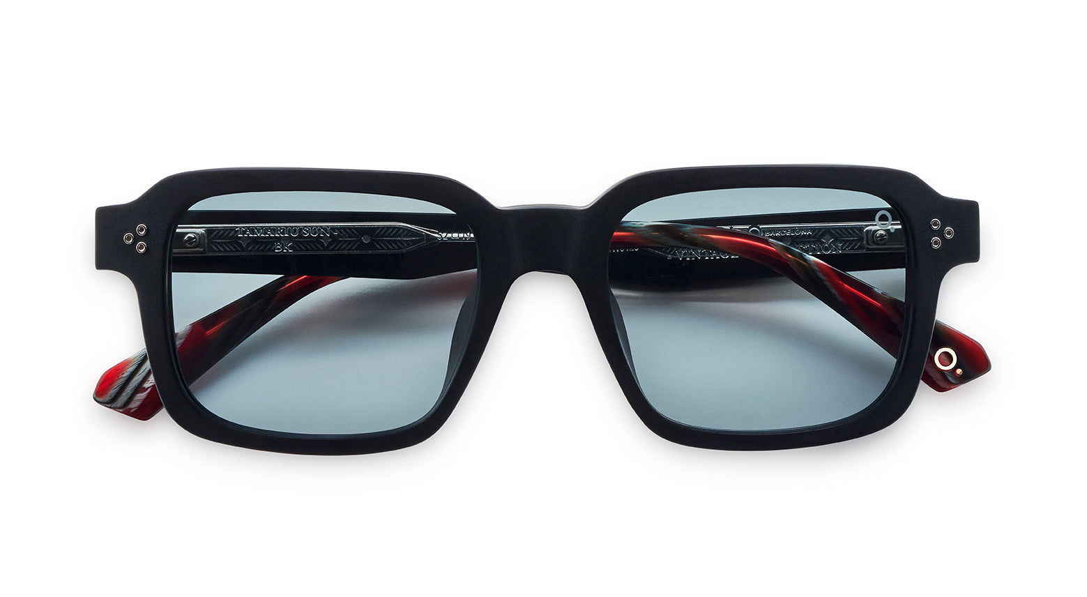 etnia-barcelona-tamariu-sun-lunettes-de-soleil-jaune-52 image 3