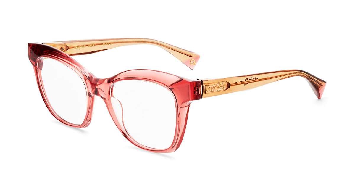 etnia-barcelona-nenufar-lunettes-de-vue-be-br-calibre-50 image 5