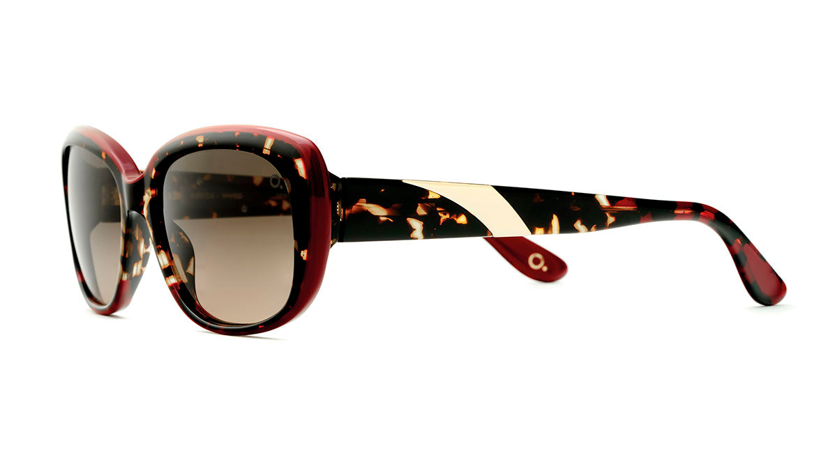 etnia-barcelona-merida-sun-lunettes-de-soleil-hv-bk image 6