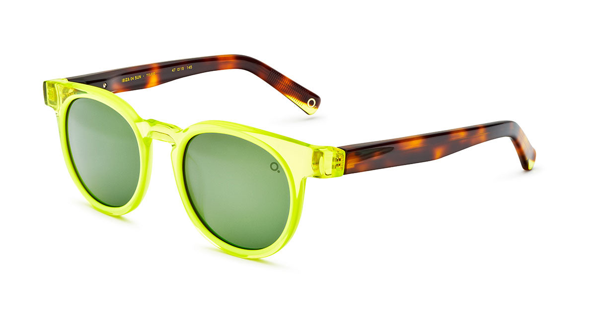 etnia-barcelona-ibiza-04-sun-lunettes-soleil-bl-br-calibre-47 image 8