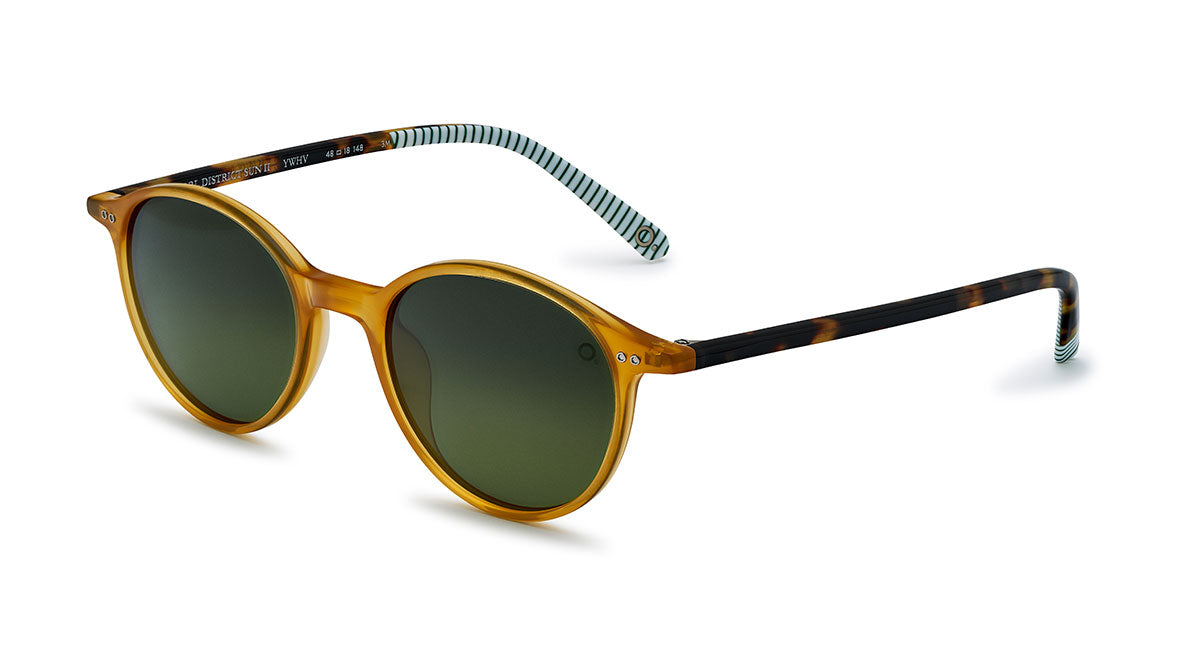 etnia-barcelona-pearl-district-ii-lunettes-soleil-bl-48 image 7