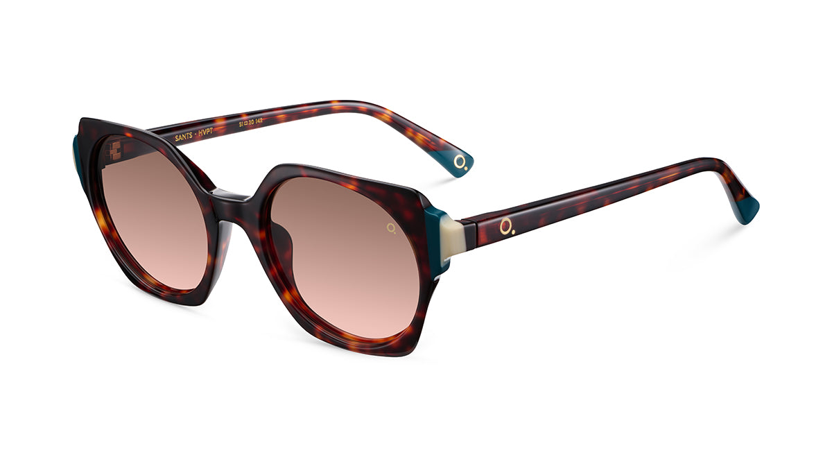 etnia-barcelona-sants-lunettes-de-soleil-hv-pt-polaris-es-51 image 6