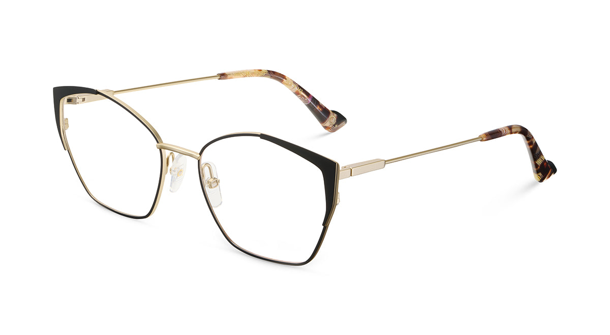 etnia-barcelona-midori-lunettes-de-vue-bx-rd-optique-53 image 6