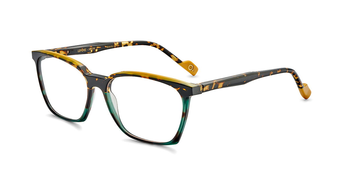 etnia-barcelona-lepore-lunettes-de-vue-hv-yw-calibre-55 image 7