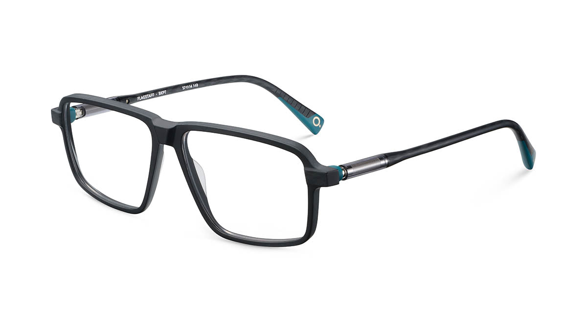 etnia-barcelona-flagstaff-lunettes-de-vue-bl-bk-calibre-57 image 6