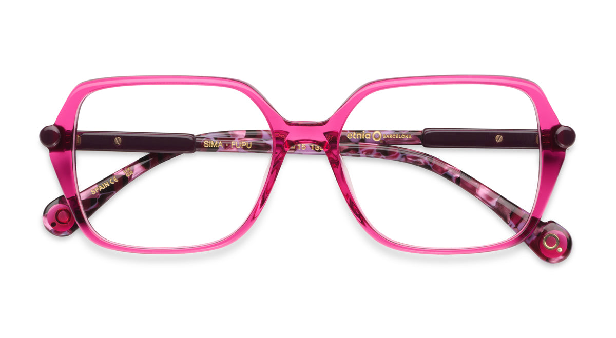 etnia-barcelona-sima-lunettes-de-vue-bl-calibre-52-m image 3