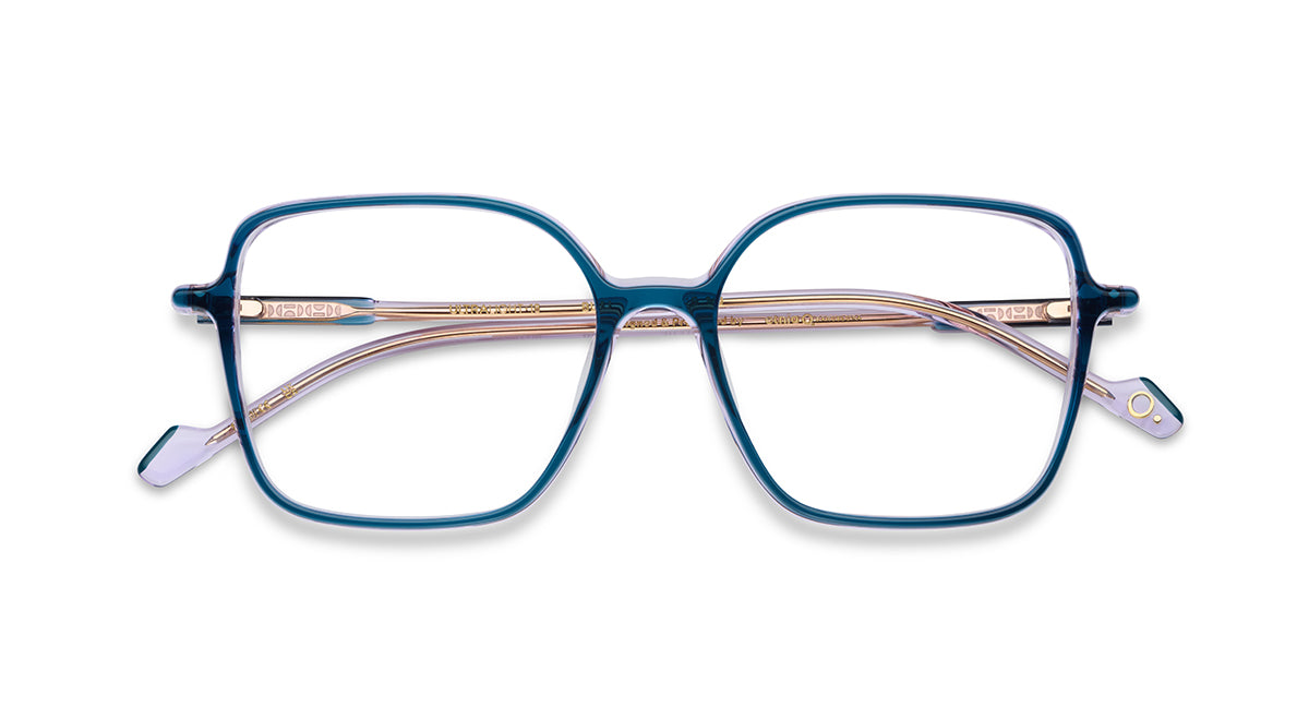 etnia-barcelona-ultra-light-18-lunettes-de-vue-gr-yw-calibre-51 image 4