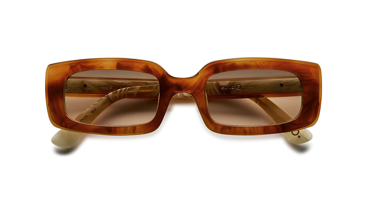 etnia-barcelona-naxos-sun-lunettes-de-soleil-d-grad-gris-52-l image 3