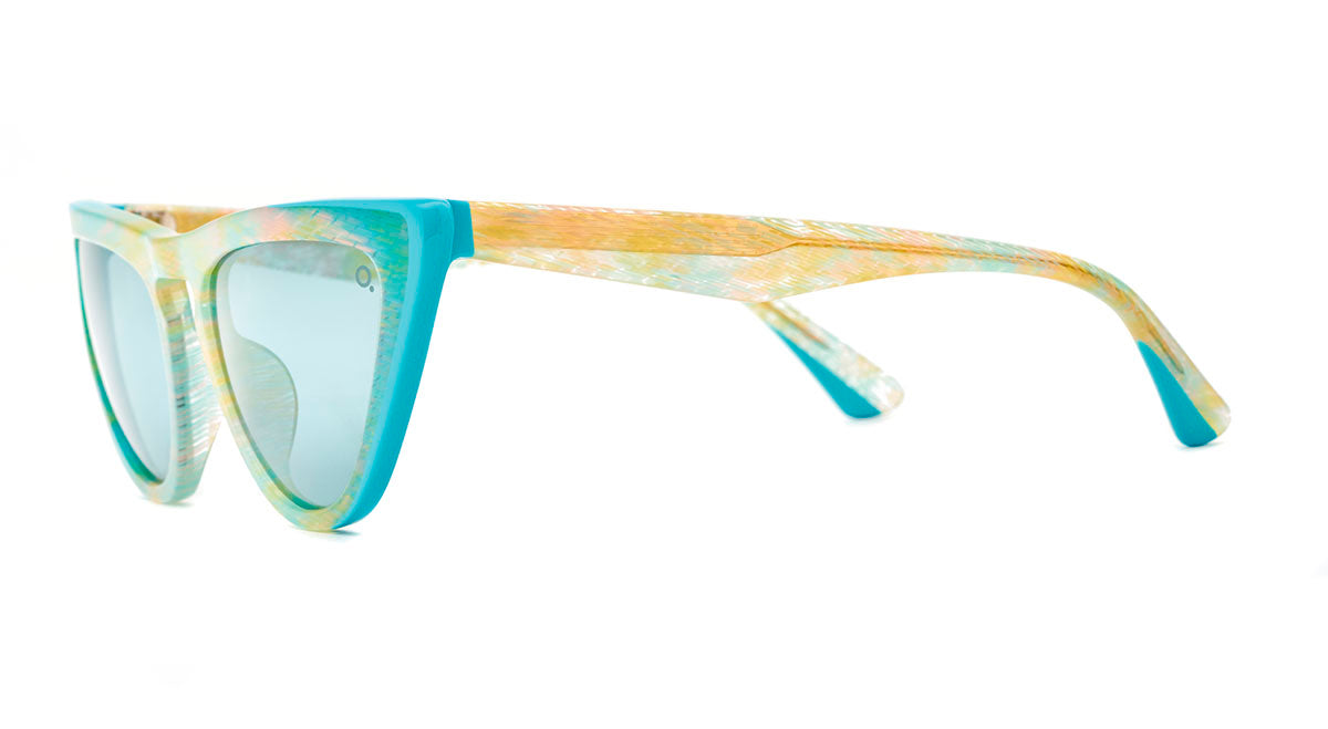 etnia-barcelona-ruby-sun-lunettes-de-soleil-teint-gr-bl-54 image 7